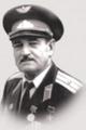 Вандышев Сергей Иванович 