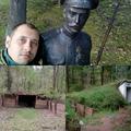 АЛЕКСАНДР  ШИТОВ