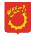 Балашиха. Пропавшие животные Балашиха. Пропавшие животные