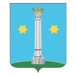 Коломна. Пропавшие животные Коломна. Пропавшие животные