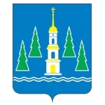 Раменское. Пропавшие животные