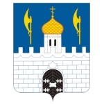 Сергиев Посад. Ищу человека Сергиев Посад. Ищу человека