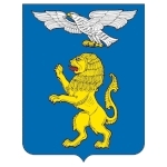 Белгород. Ищу человека Белгород. Ищу человека