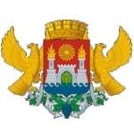 Махачкала. Пропавшие животные