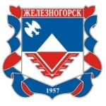Железногорск. Ищу человека Железногорск. Ищу человека