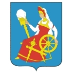 Иваново. Бюро находок Иваново. Бюро находок