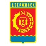 Дзержинск. Бюро находок
