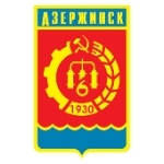 Дзержинск. Пропавшие животные Дзержинск. Пропавшие животные
