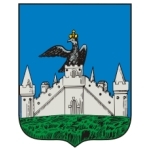 Орёл. Пропавшие животные Орёл. Пропавшие животные