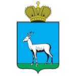 Самара. Пропавшие животные Самара. Пропавшие животные