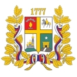 Ставрополь. Пропавшие животные Ставрополь. Пропавшие животные