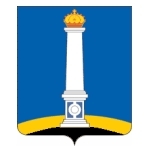 Ульяновск. Бюро находок