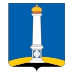 Ульяновск. Пропавшие животные Ульяновск. Пропавшие животные