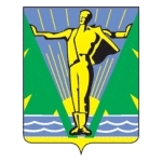 Комсомольск-на-Амуре. Бюро находок