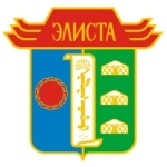 Элиста. Ищу человека Элиста. Ищу человека