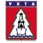 Ухта. Пропавшие животные Ухта. Пропавшие животные